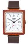 Brunswick Leather